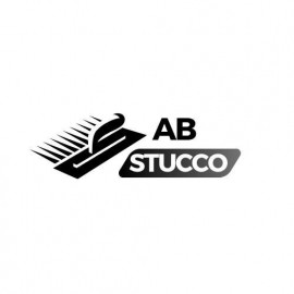 Profile photo of abstuccocalgary@gmail.com