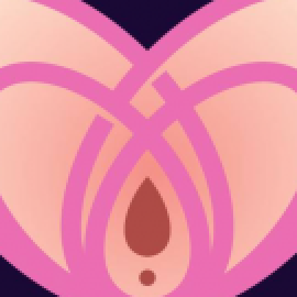 Profile photo of zyr.y.a.m.auri908@gmail.com