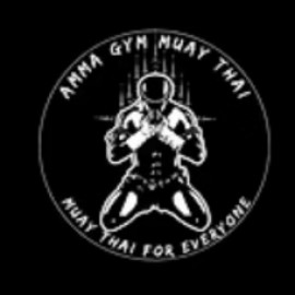 Profile picture of muaythaiammagym@gmail.com