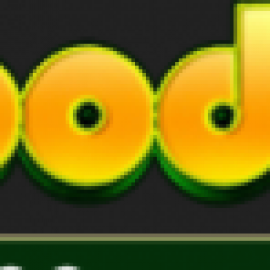 Profile photo of rapetla.t.s.bxxzar@gmail.com