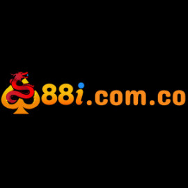 Profile photo of meymaldonado9@gmail.com