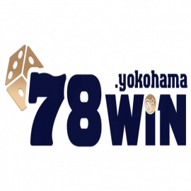 Profile picture of cernymurie349@gmail.com