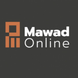 Profile photo of vendolistaecommercellc@gmail.com