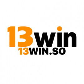 Profile picture of ilges9068@gmail.com