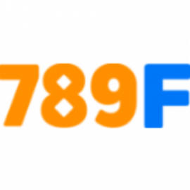 Profile picture of vxndkaxbxbm0@gmail.com