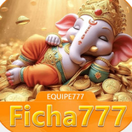 Profile photo of lethianhnmkm54493@gmail.com