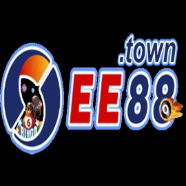 Profile picture of hochg8388@gmail.com