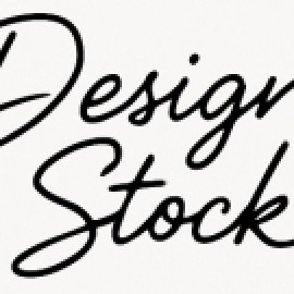 Profile photo of designstock30@gmail.com