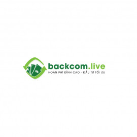 Profile photo of backcomlive@gmail.com