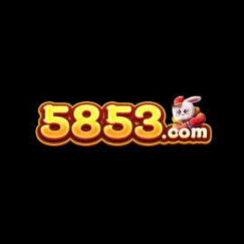 Profile photo of nguyenngocthuy35046@gmail.com