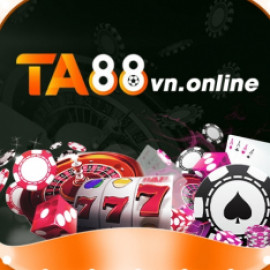 Profile picture of trudell5376850@gmail.com