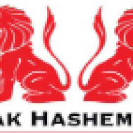 Profile picture of thehashemilawfirm5@gmail.com