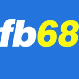 Profile photo of henryjein1q1@gmail.com