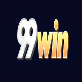 Profile photo of massontrindle@gmail.com