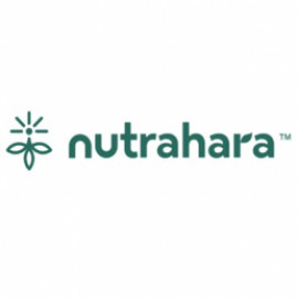Profile picture of nutrahara@gmail.com