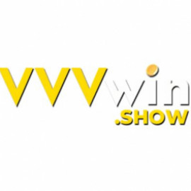 Profile picture of stawivladi601@gmail.com