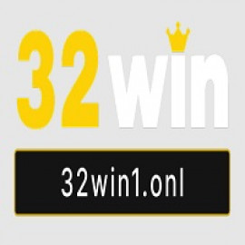 Profile photo of 32win1onl@gmail.com