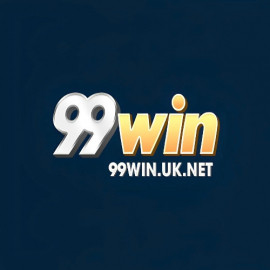 Profile photo of rileyb9aom3tozw3qivz@gmail.com