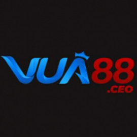 Profile photo of vua88nhacaicacuoc@gmail.com