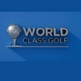 Profile photo of manager@worldclassgolf.com
