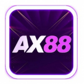 Profile picture of ax881com@gmail.com