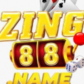 Profile photo of Zing88name@gmail.com