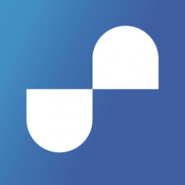 Profile picture of flipflophimanshu@gmail.com