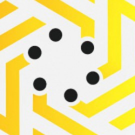 Profile picture of myipaddcom@gmail.com