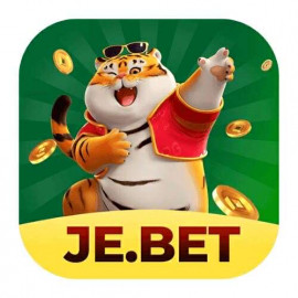 Profile picture of truongnhatmaikzsi61050@gmail.com