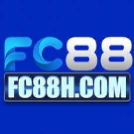 Profile photo of aubreyec2xpoituzcbh5x@gmail.com