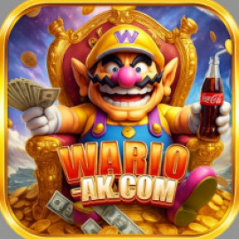 Profile photo of lethaohienipcf3079@gmail.com