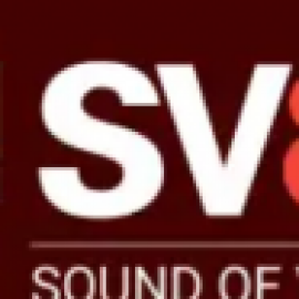 Profile picture of ze.ldi.b.e.at699@gmail.com