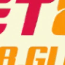 Profile photo of mon.r.o.upchu842@gmail.com