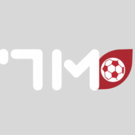 Profile photo of vznakwdhxbaghd76@gmail.com