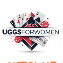 Profile picture of netajoroxiho74949@gmail.com