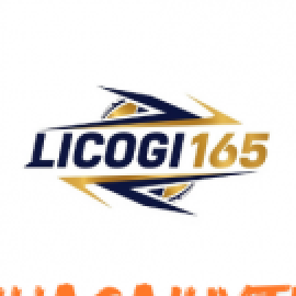 Profile picture of kifigovaanna96188@gmail.com