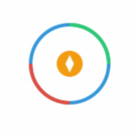 Profile picture of gghfjgggbjj@gmail.com