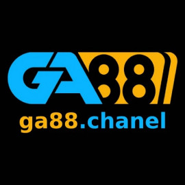 Profile photo of ga88channel@gmail.com