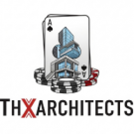 Profile photo of navilihuvago95242@gmail.com