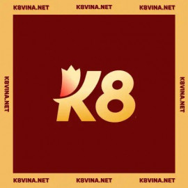 Profile photo of lucnghia584@gmail.com