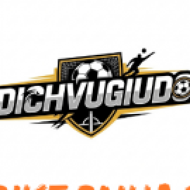 Profile photo of fopisebomomo52274@gmail.com