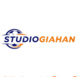 Profile photo of kalulahukivebo06792@gmail.com