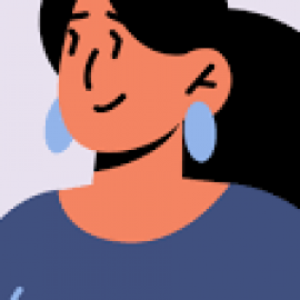 Profile picture of hiuse.o97@gmail.com