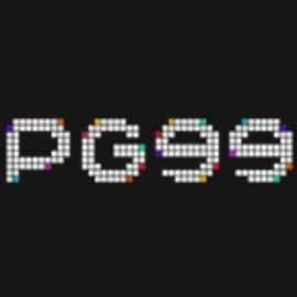 Profile picture of kienxuanthach5229@gmail.com