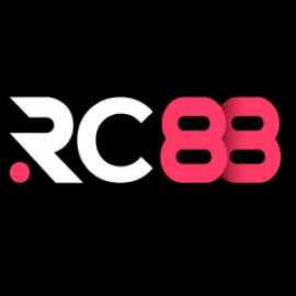 Profile picture of duongtrung18591256@gmail.com