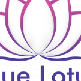 Profile photo of trie.t.nq.datacare@gmail.com