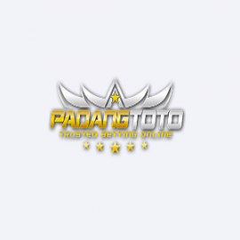 Profile picture of padangtoto55@gmail.com