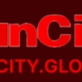 Profile picture of nojiki.f.rtoava@gmail.com