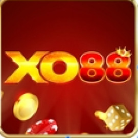 Profile photo of thachsam584@gmail.com