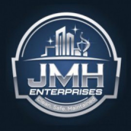 Profile picture of jmhenteepruses@gmail.com